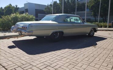 Chevrolet-Impala-ss-1962-green-805-23