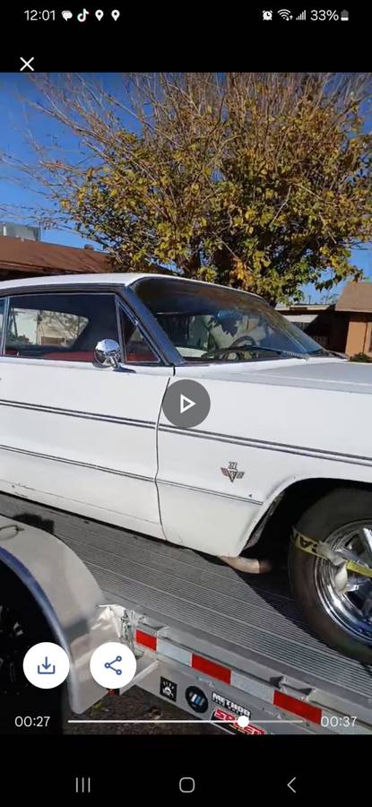 Chevrolet-Impala-ss-1964-white-40234-1