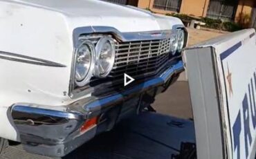 Chevrolet-Impala-ss-1964-white-40234