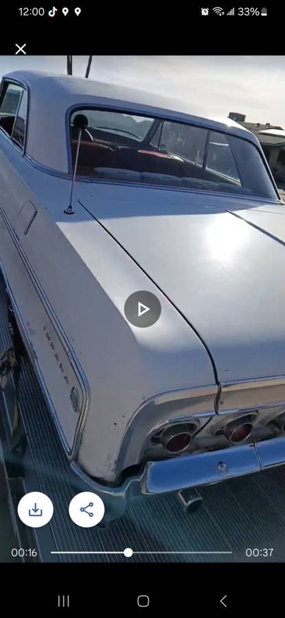 Chevrolet-Impala-ss-1964-white-40234-5