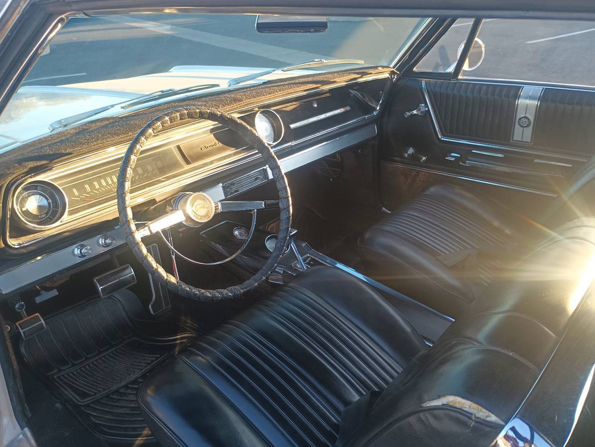 Chevrolet-Impala-ss-1965-115872-10