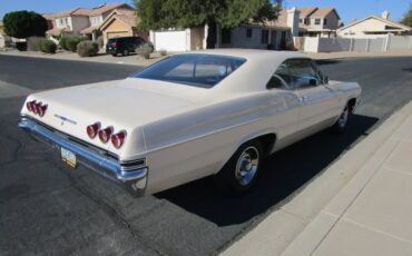 Chevrolet-Impala-ss-1965-115872-3