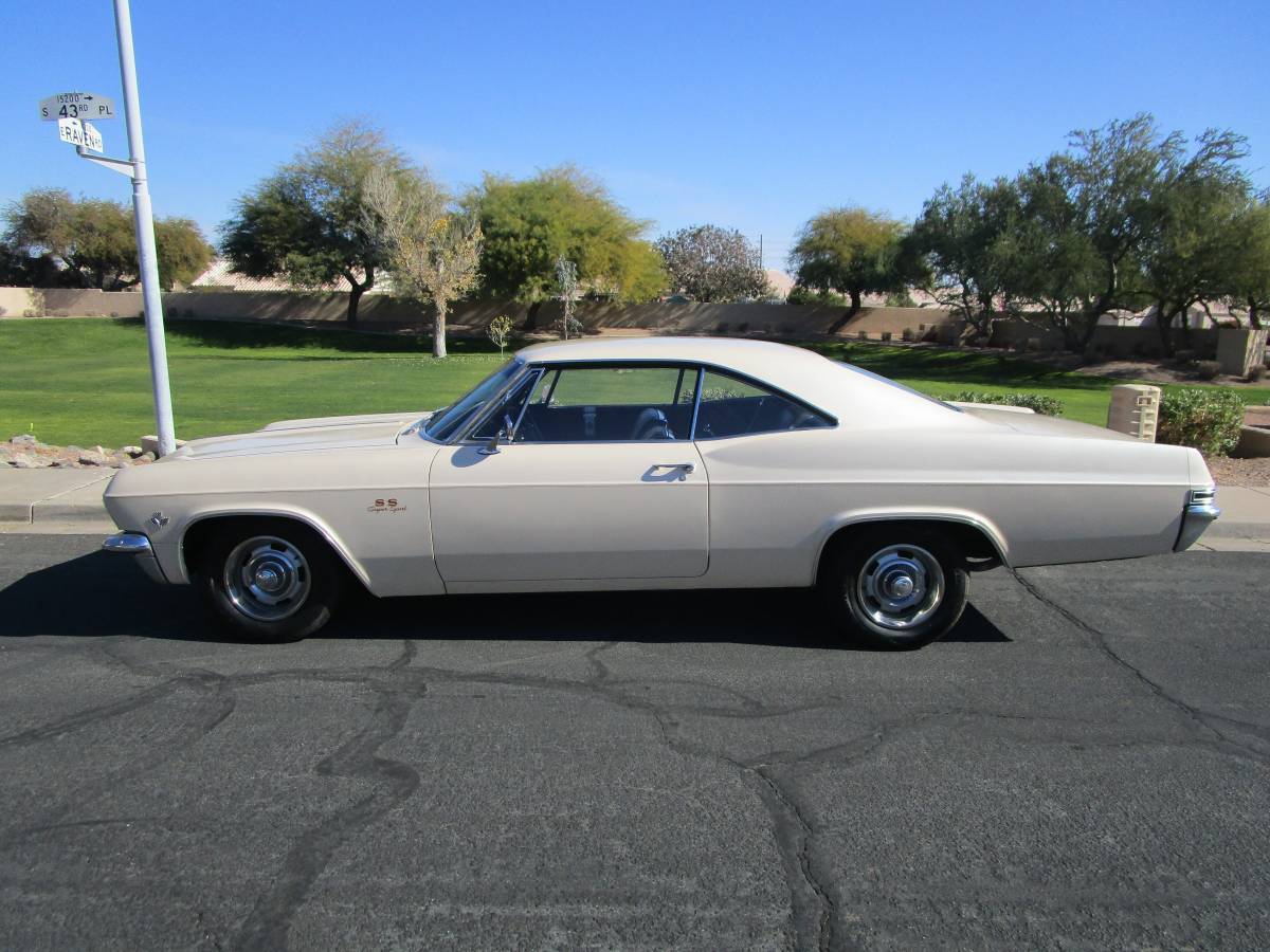 Chevrolet-Impala-ss-1965-115872-6