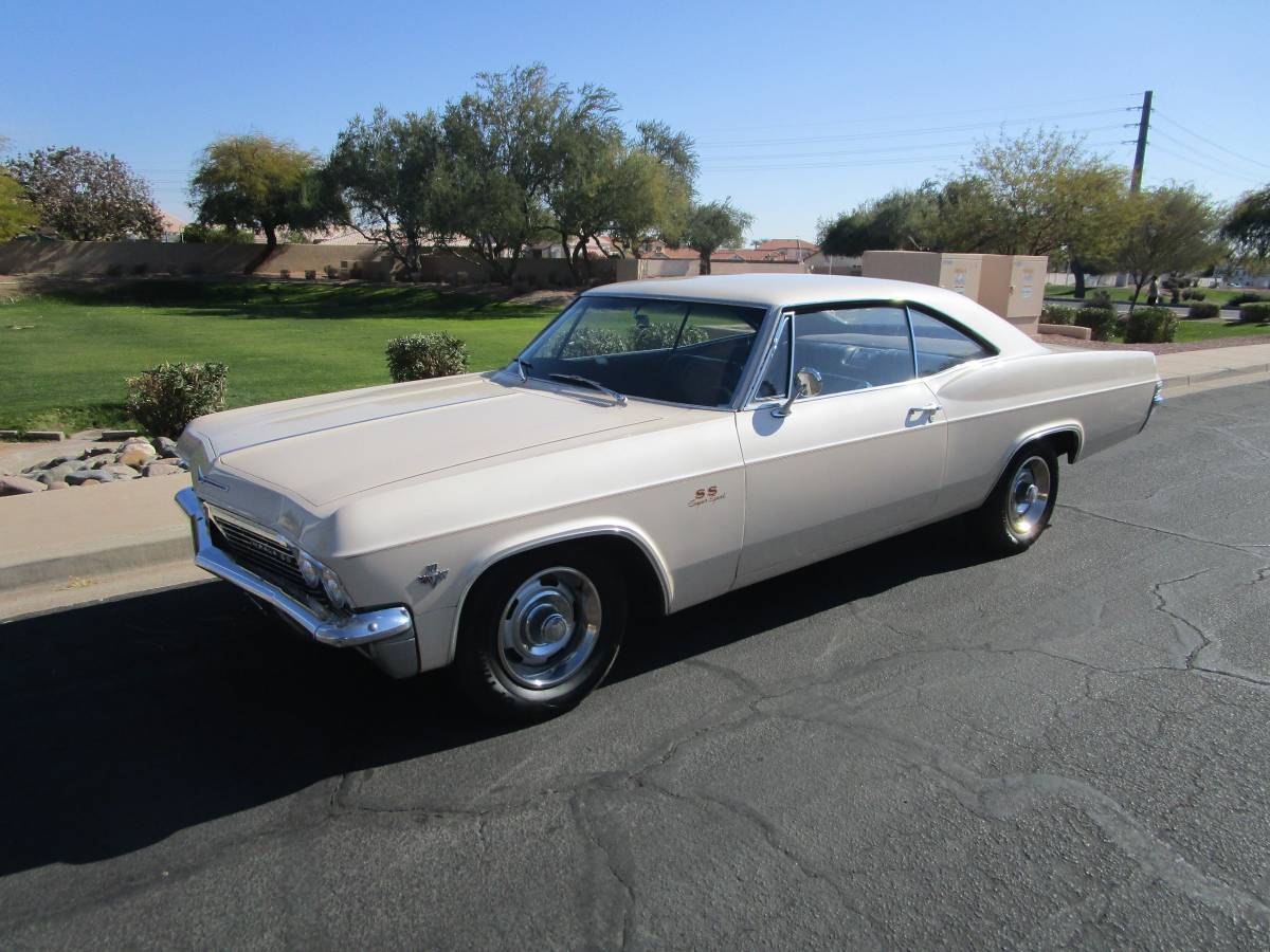 Chevrolet-Impala-ss-1965-115872-7