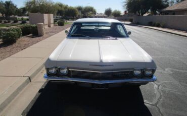 Chevrolet-Impala-ss-1965-115872-8