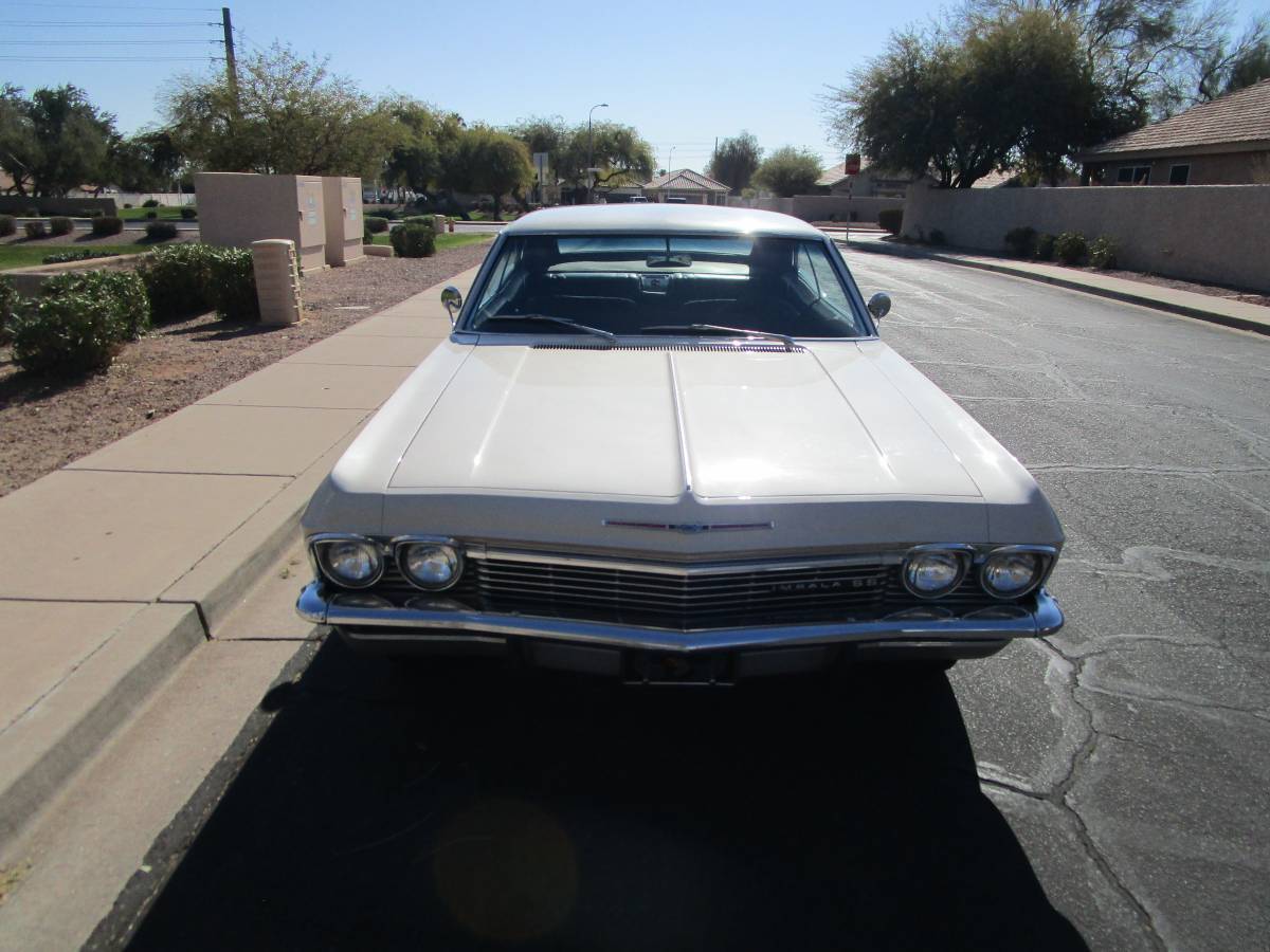 Chevrolet-Impala-ss-1965-115872-8