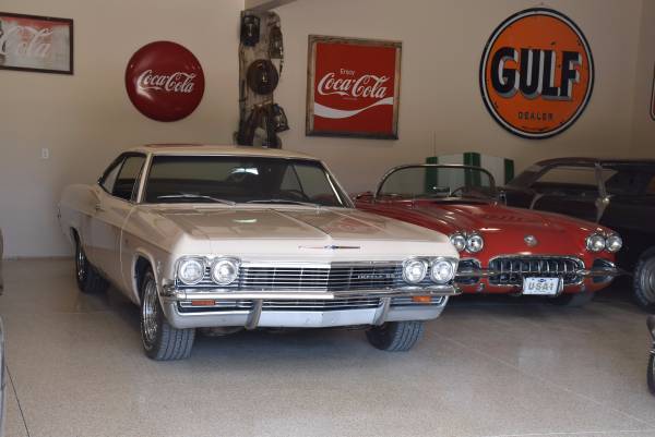 Chevrolet-Impala-ss-1965-115872