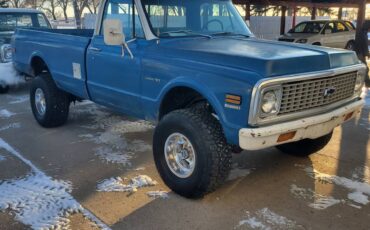 Chevrolet-K10-1972-blue-1609-1