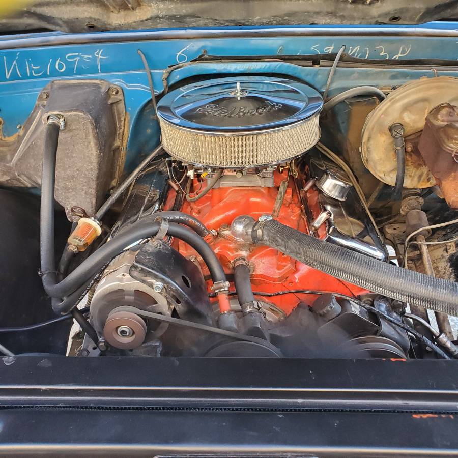 Chevrolet-K10-1972-blue-1609-2