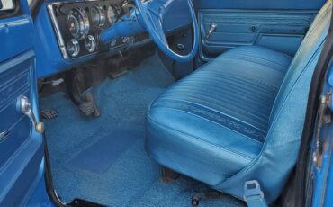 Chevrolet-K10-1972-blue-1609-3