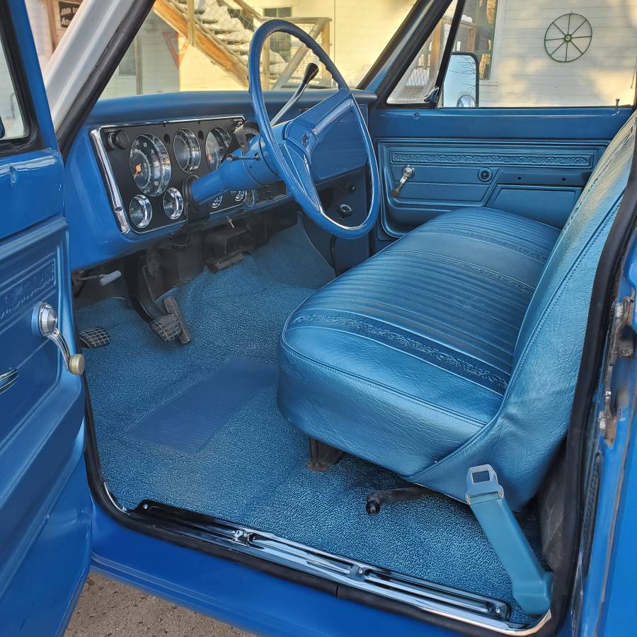 Chevrolet-K10-1972-blue-1609-3