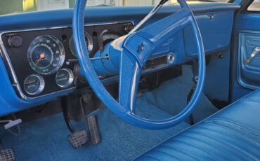 Chevrolet-K10-1972-blue-1609-4