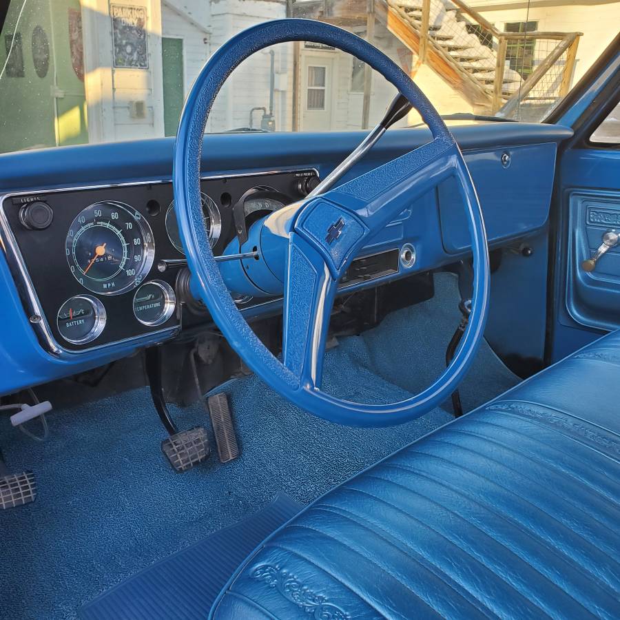 Chevrolet-K10-1972-blue-1609-4