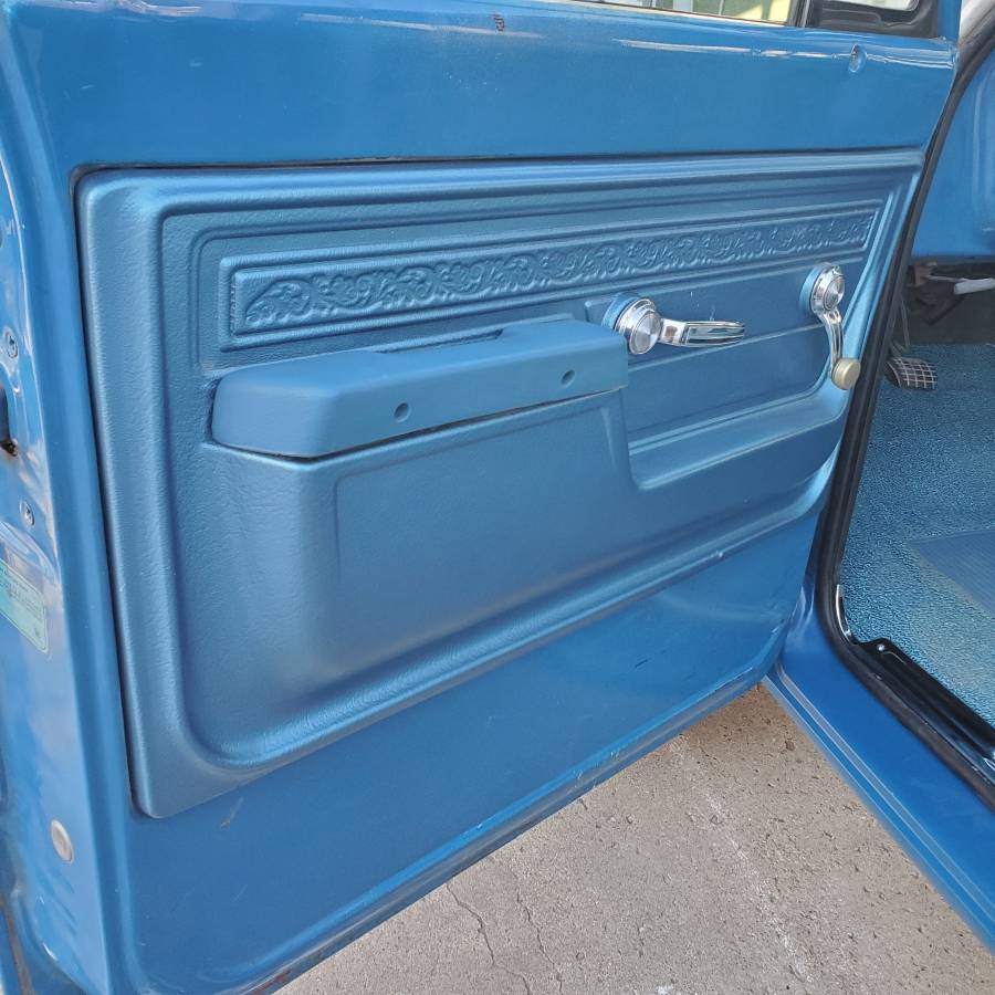 Chevrolet-K10-1972-blue-1609-5