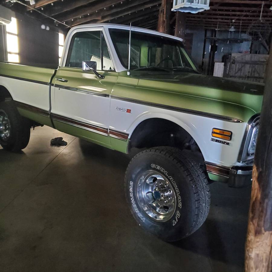 Chevrolet-K10-1972-blue-1609-6