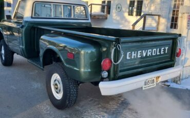 Chevrolet-K10-1972-blue-1609-8