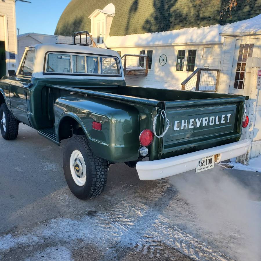 Chevrolet-K10-1972-blue-1609-8