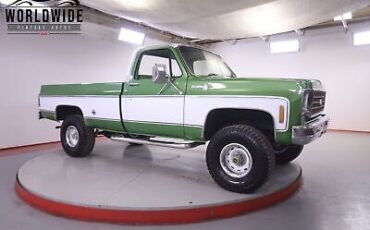 Chevrolet-K10-1975-Other-Other-37750-1