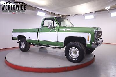 Chevrolet-K10-1975-Other-Other-37750-1