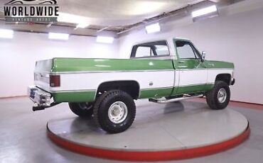 Chevrolet-K10-1975-Other-Other-37750-5