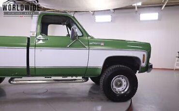 Chevrolet-K10-1975-Other-Other-37750-7