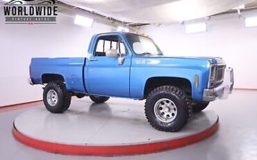 Chevrolet-K10-1980-Other-Other-85974-1