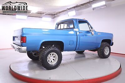 Chevrolet-K10-1980-Other-Other-85974-5