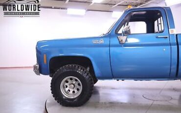 Chevrolet-K10-1980-Other-Other-85974-6