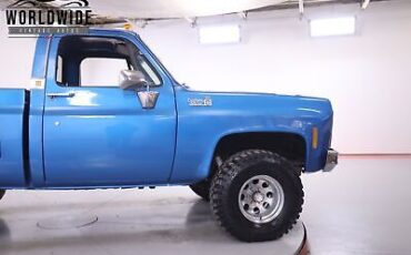 Chevrolet-K10-1980-Other-Other-85974-7