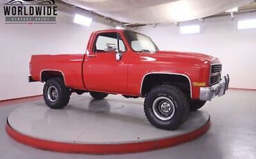 Chevrolet-K10-1983-Other-Other-129856-1