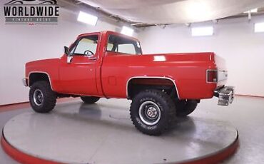 Chevrolet-K10-1983-Other-Other-129856-4