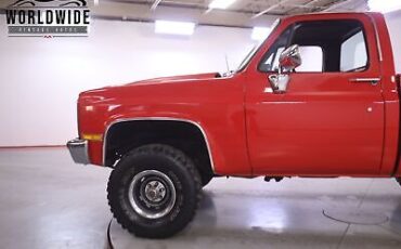 Chevrolet-K10-1983-Other-Other-129856-6