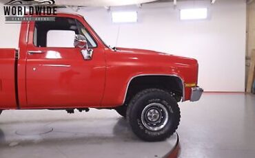 Chevrolet-K10-1983-Other-Other-129856-7