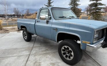 Chevrolet-K10-1984-blue-219881