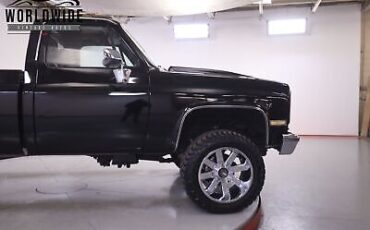 Chevrolet-K10-1985-Other-Other-20703-7