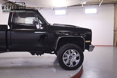 Chevrolet-K10-1985-Other-Other-20703-7