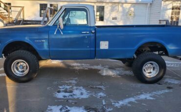 Chevrolet-K10-4x4-1972-blue-2