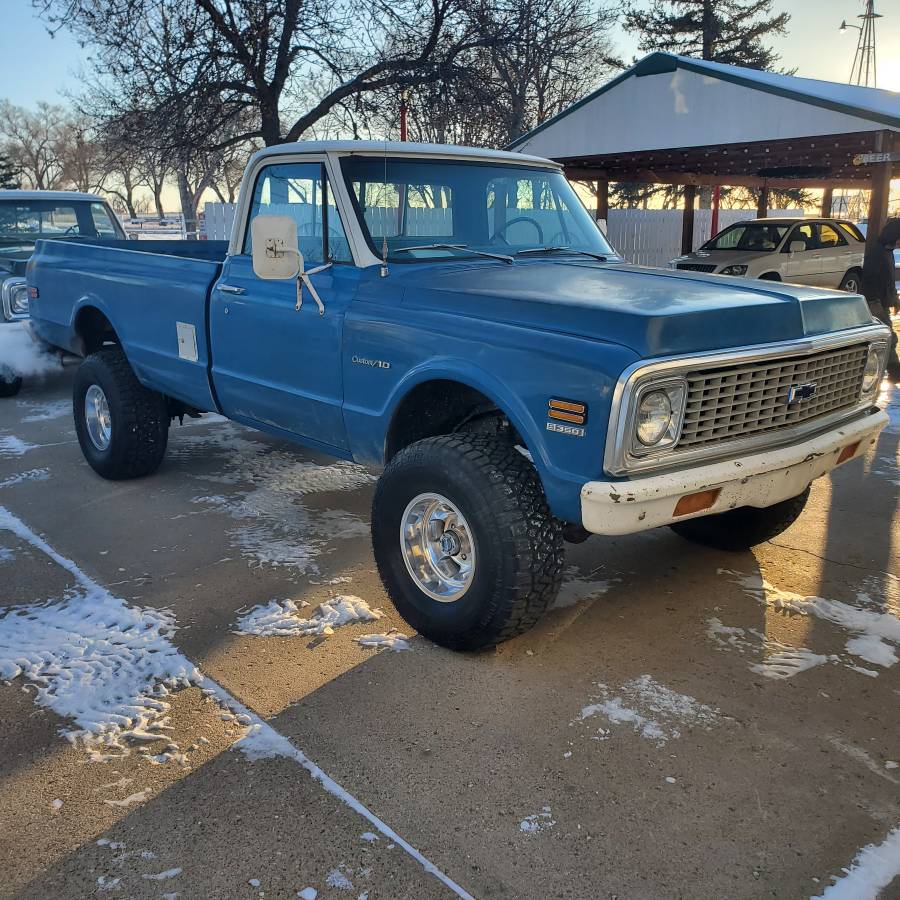 Chevrolet-K10-4x4-1972-blue-2-5