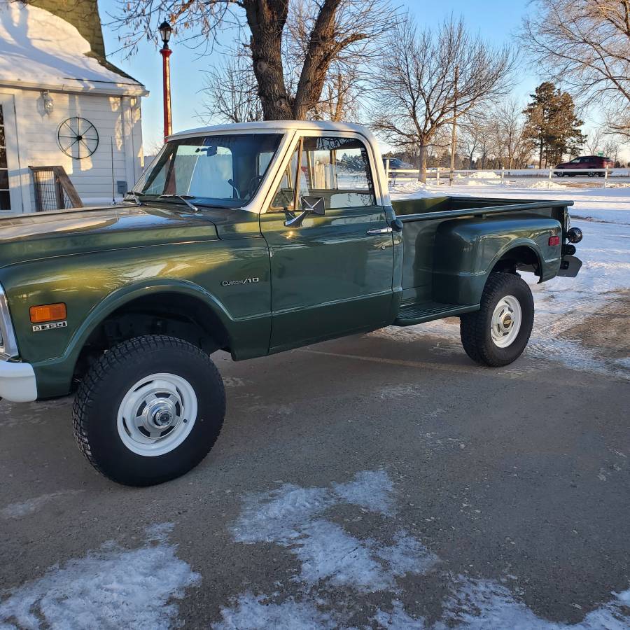 Chevrolet-K10-4x4-1972-blue-2-6