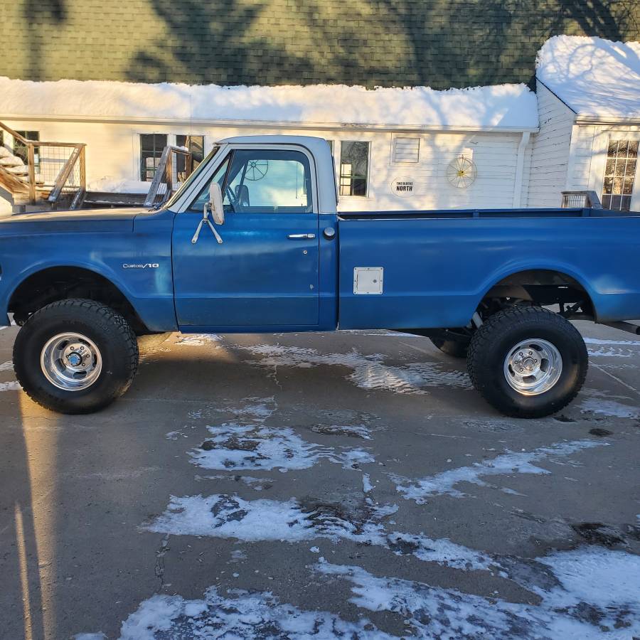 Chevrolet-K10-4x4-1972-blue-2