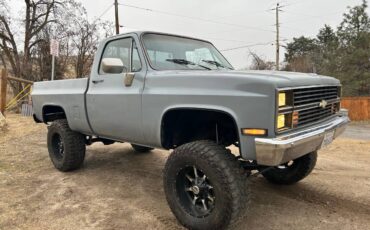 Chevrolet-K10-4x4-1984-140013-1