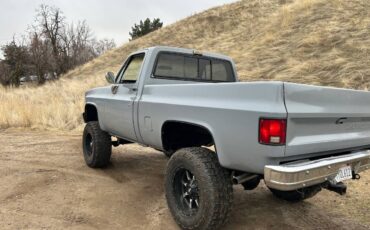 Chevrolet-K10-4x4-1984-140013-9