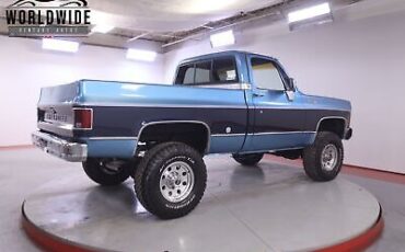 Chevrolet-K10-SILVERADO-1977-Other-Other-44173-5