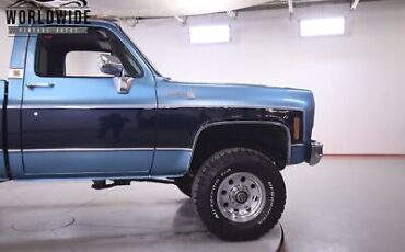 Chevrolet-K10-SILVERADO-1977-Other-Other-44173-7