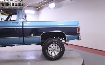 Chevrolet-K10-SILVERADO-1977-Other-Other-44173-9