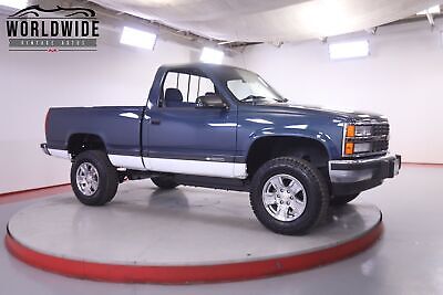 Chevrolet-K1500-1988-Other-Other-164335-1