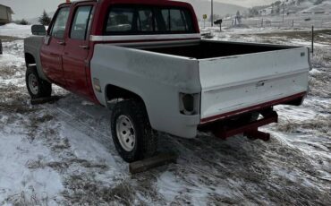 Chevrolet-K1500-1988-red-198683-1