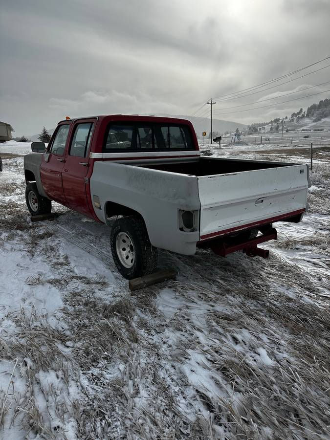 Chevrolet-K1500-1988-red-198683-1