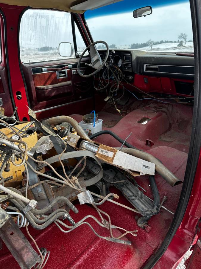 Chevrolet-K1500-1988-red-198683-5