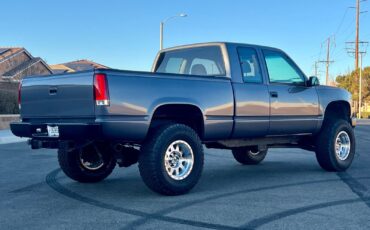 Chevrolet-K1500-1992-Gray-4023-10